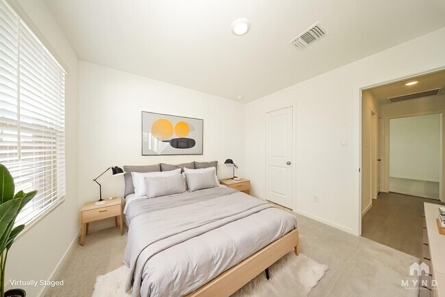 Foto del edificio - 9733 NW 124th St