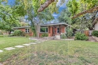 Building Photo - 5000 W Frances Pl