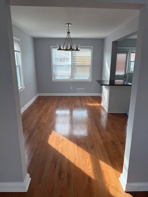 Building Photo - 2211 Vailthorn Rd