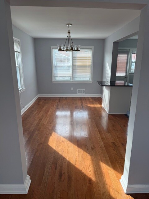 Foto del edificio - 2211 Vailthorn Rd