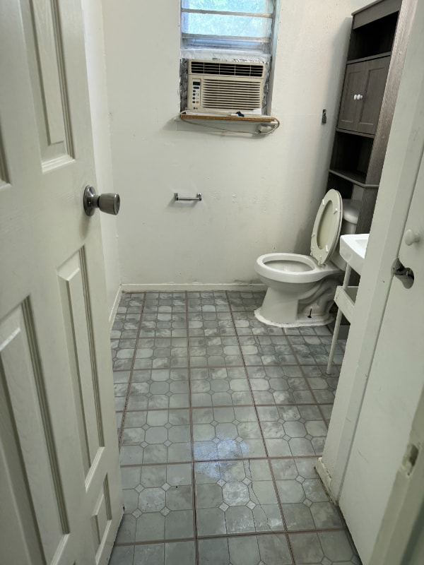 Building Photo - 1702 Novel Cir