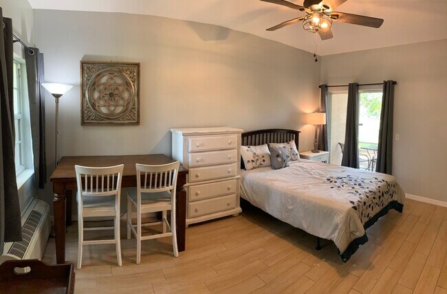 Photo - 9905 Perfect Dr Apartment