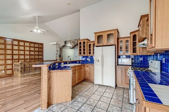 Foto del edificio - 6212 W 6th St, Greeley, CO, 80634
