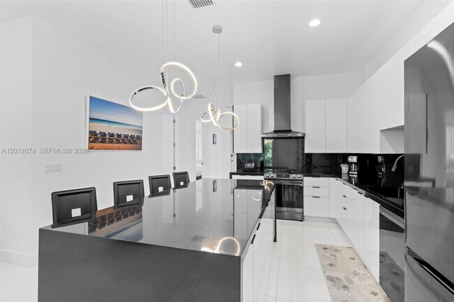 Foto del edificio - 2962 NW 10th Ct