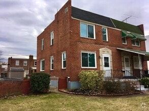 Building Photo - 3711 Ina Ave