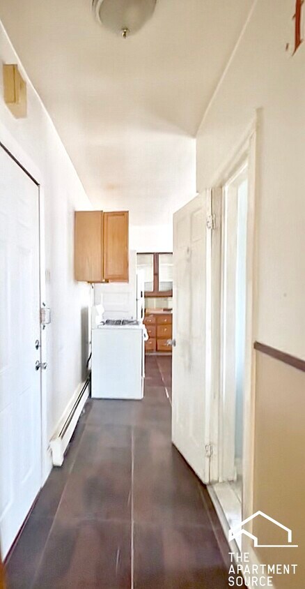 Foto principal - 2652 W 23rd Pl
