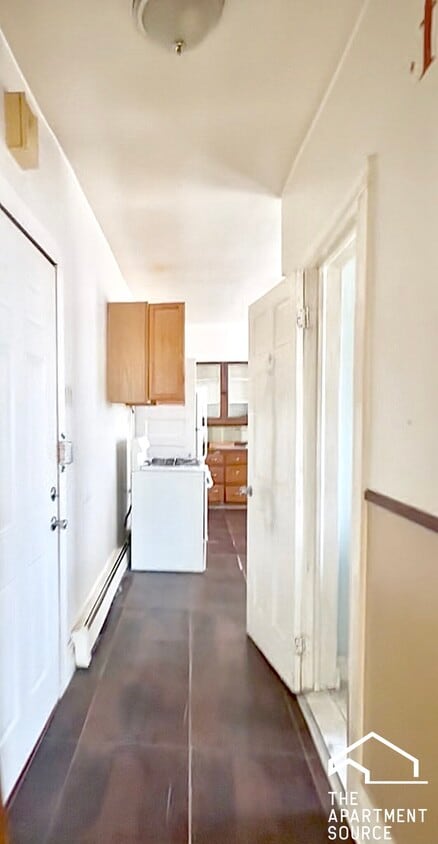 Primary Photo - 2652 W 23rd Pl