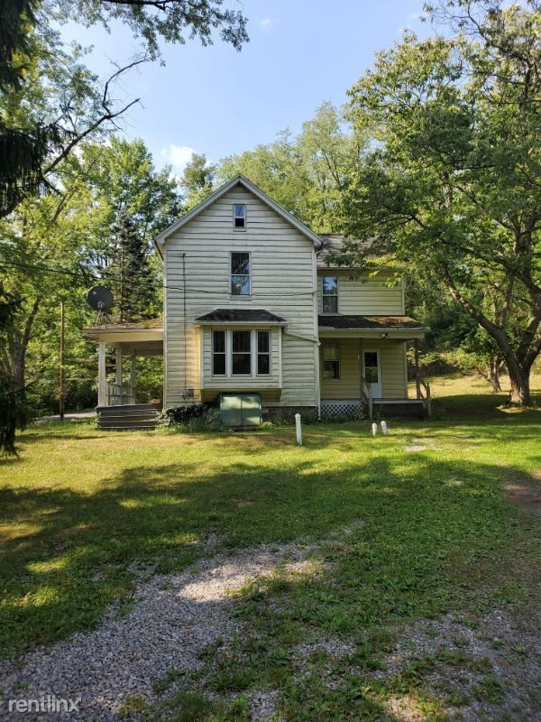 Building Photo - 3 br, 1 bath House - 5369 Mill Rd