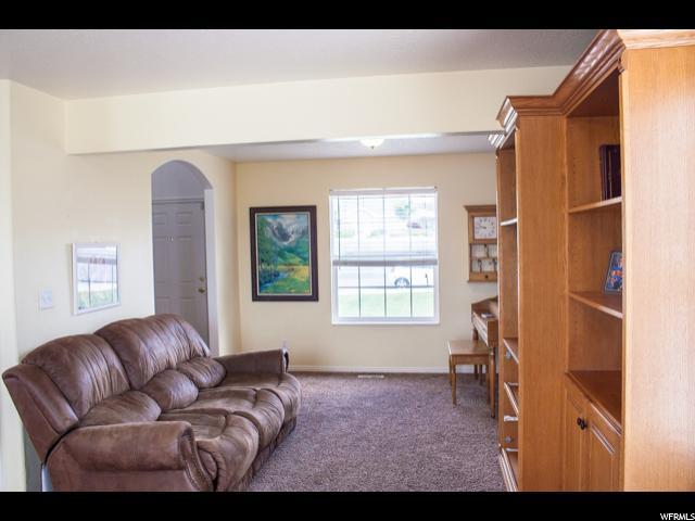 Foto del edificio - 359 W 1120 N