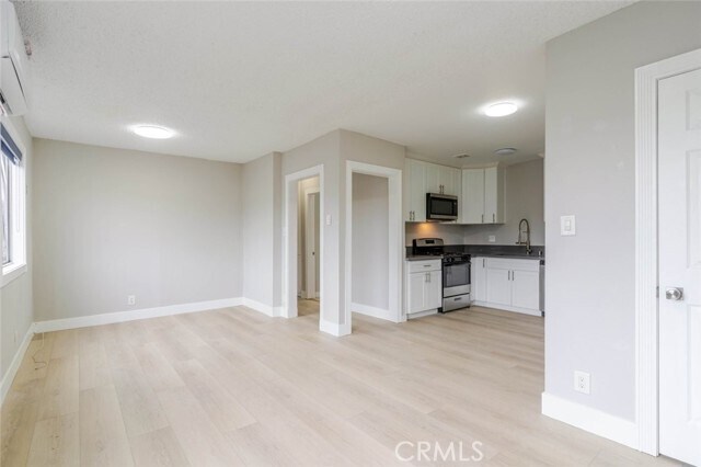 Foto del edificio - 7137 Greeley St