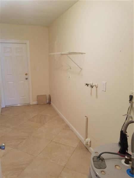 Foto del edificio - 6502 SW 48th St