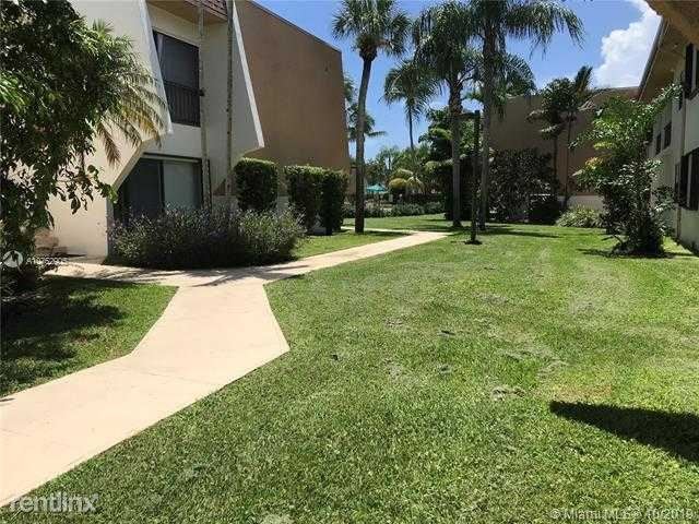 Primary Photo - 3 br, 2 bath Condo - 8287 SW 128th St 108