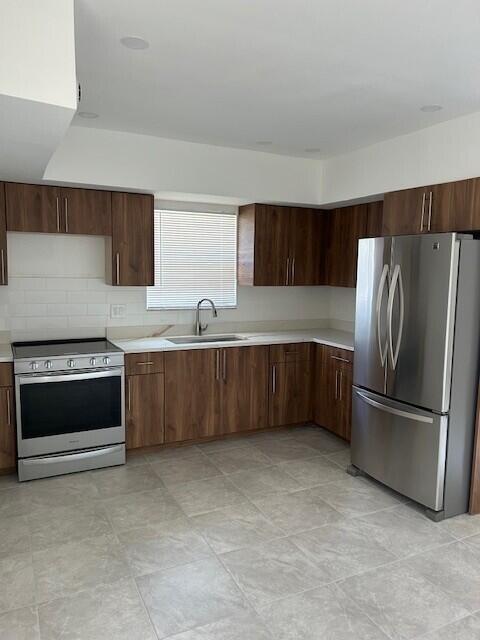 Foto del edificio - 7851 NW 35th Ct