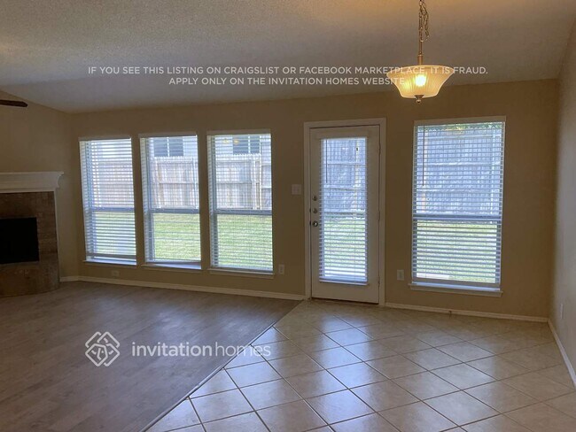 Foto del edificio - 614 St Eric Dr