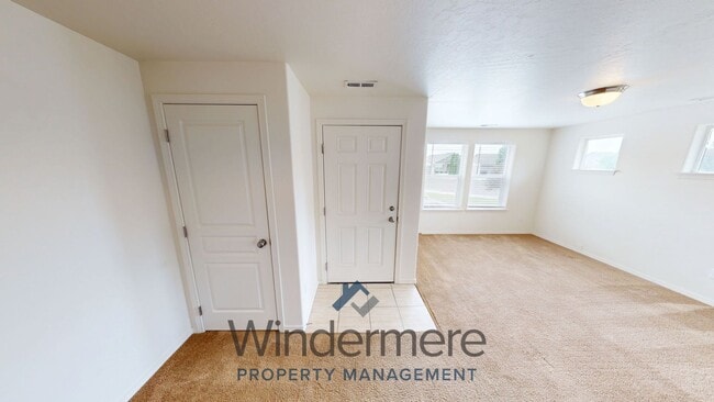 Foto del edificio - marj217