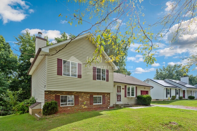 Building Photo - 4907 Plata St