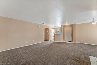 Building Photo - 4320 W Lake Mead Blvd