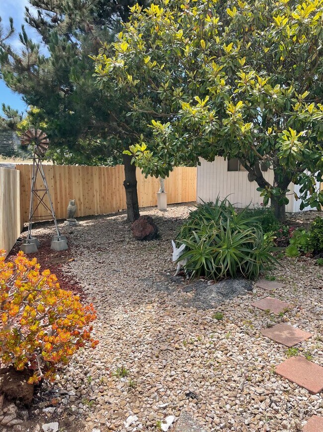 Foto del edificio - North Morro Bay, 3 bedroom, 2 bath home in...