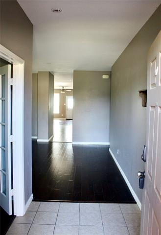 Building Photo - 12401 Lonesome Pine Pl