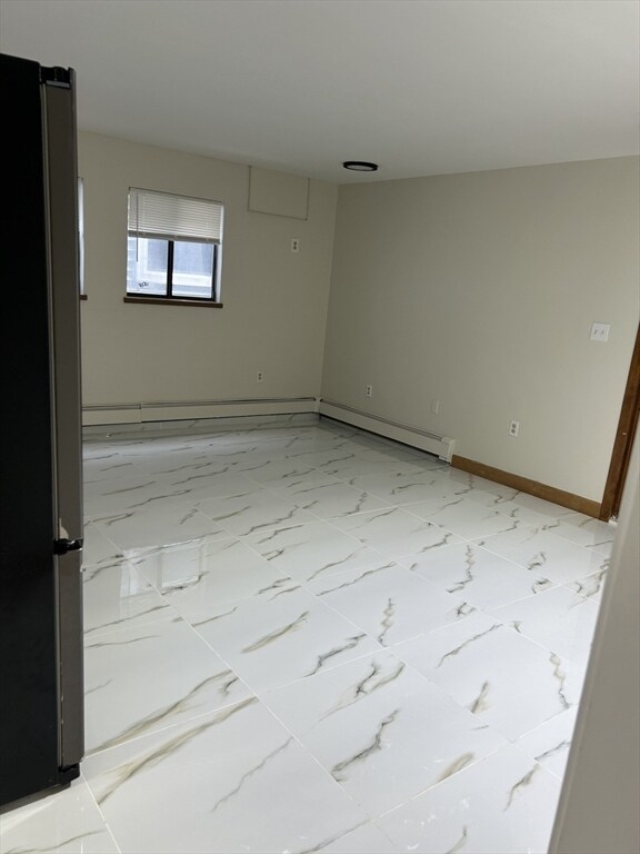Foto del edificio - 341 Summer St