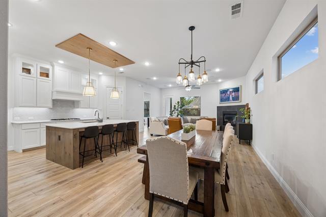 Foto del edificio - 4012 Truman Dr