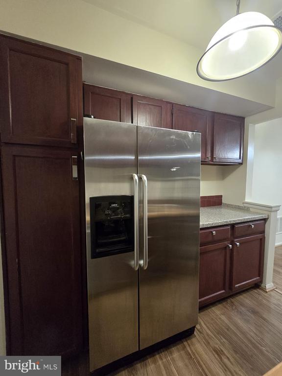 Building Photo - 1809 Snow Meadow Ln