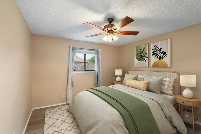 Building Photo - 8703 Clearbrook Trl
