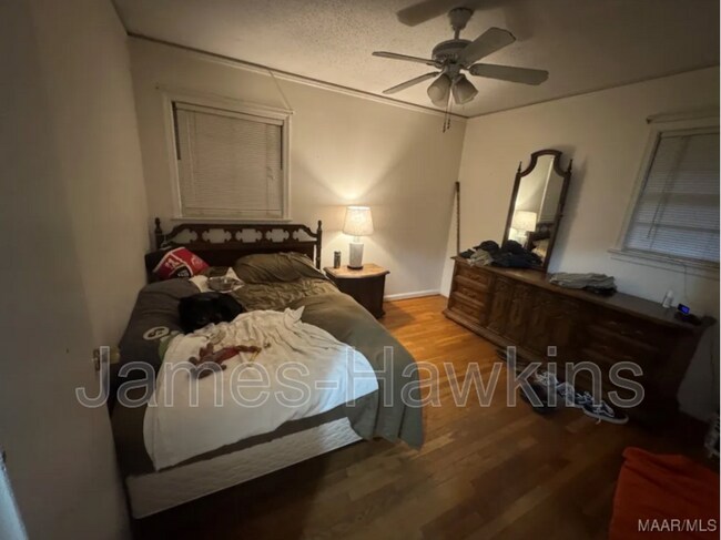 Foto del edificio - 3819 Bienville Rd