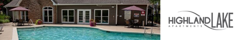 Highland Lake Apartments
