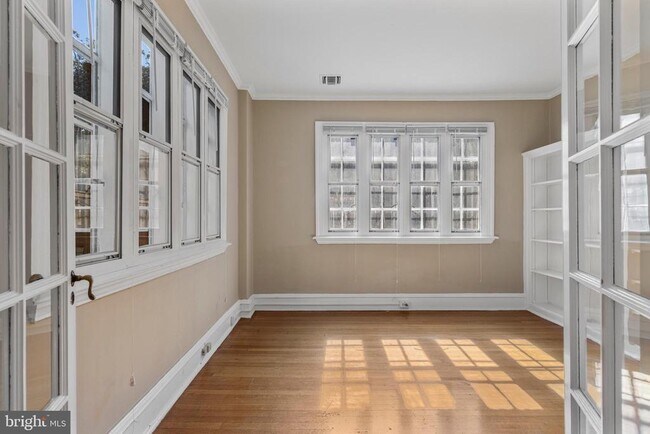 Foto del edificio - 415 City Ave