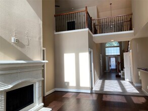 Building Photo - 25503 Lockspur Dr