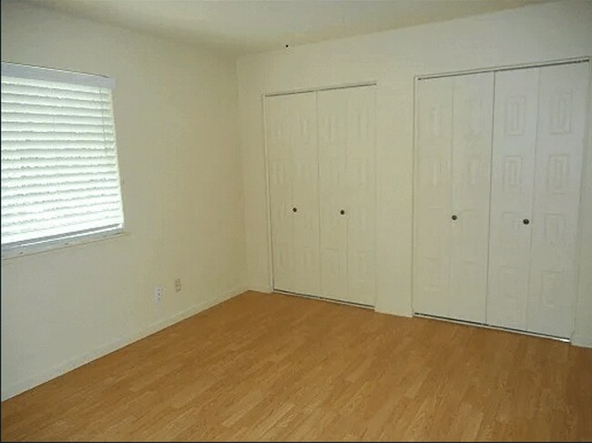 Foto del edificio - 5300 Winfield Way