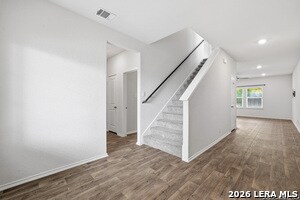 Foto del edificio - 6630 Greensleeves