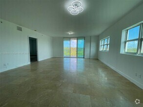 Building Photo - 14951 Royal Oaks Ln