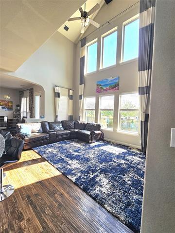 Foto del edificio - 1230 Lace Bark Way