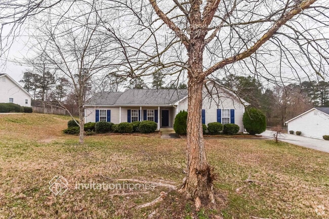 Building Photo - 2773 Sam Calvin Dr