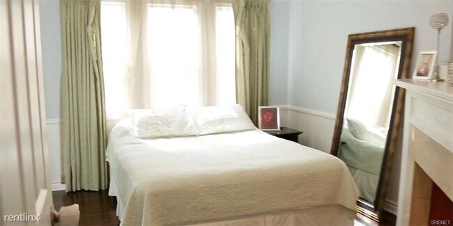 Foto del edificio - 3 br, 1.5 bath House - 4532 Kraft Ave