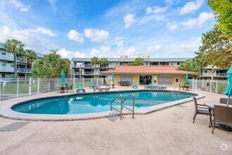 Building Photo - 250 Layne Blvd