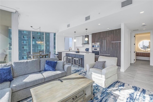 Foto del edificio - 777 3rd Ave N