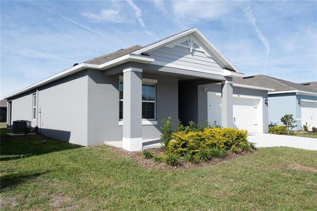 Building Photo - 444 Taylor Grvs St