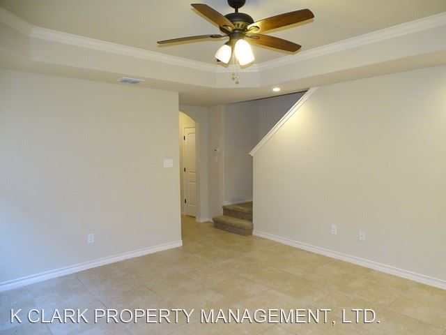 Foto del edificio - 3 br, 2.5 bath House - 6618 MIA WAY #101