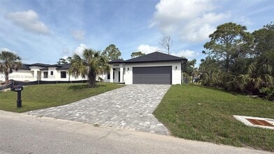Building Photo - 241 Pembroke Dr