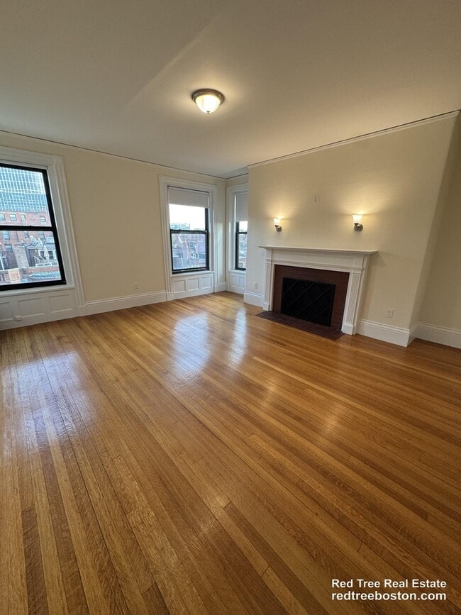 Photo - 504 Beacon St. Unit 61 Apartment