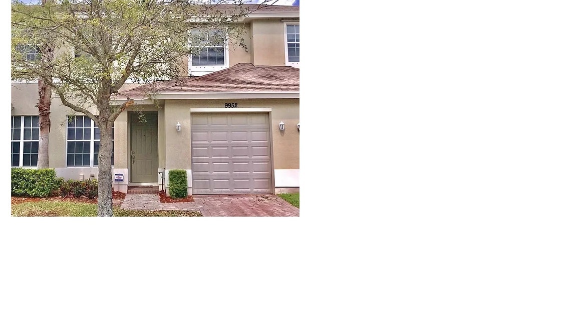 Photo - 9952 E Villa Cir (Vero Beach, FL)