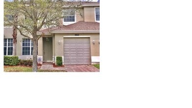 Building Photo - 9952 E Villa Cir