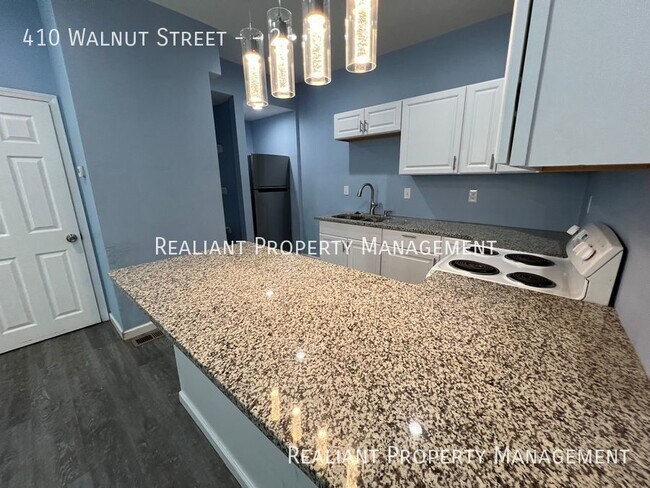 Foto del edificio - 410 Walnut St