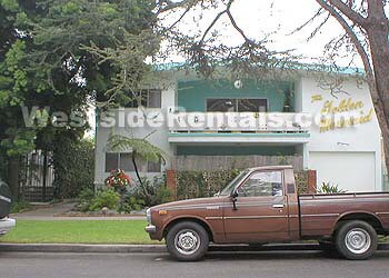 Foto del edificio - 1132 15th St