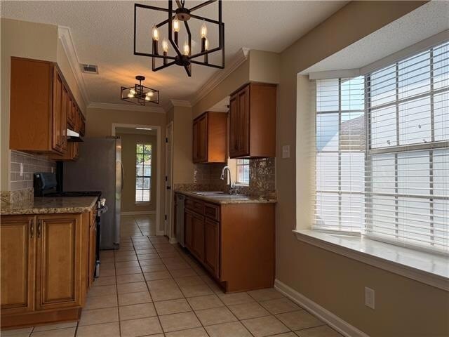 Foto del edificio - 7820 Windward Ct