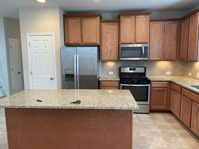 Foto del edificio - 212 Callahan Ln