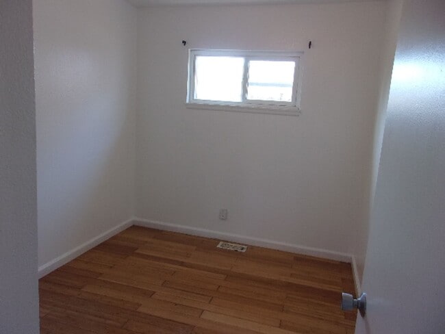 Foto del edificio - Northeast Side of Lompoc